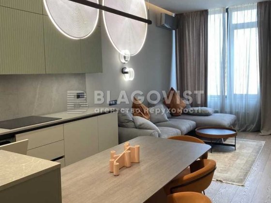 1к Федорова Івана, 2а, Tetris Hall Голосіївський центр Киев