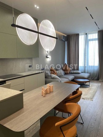 1к Федорова Івана, 2а, Tetris Hall Голосіївський центр - фото 1