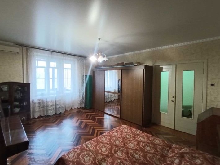 Продам 1-к. квартиру на вул. Лазаряна Професорське містечко ДІІТу - фото 1