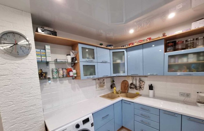 Продам 2к Коммунар Парус Ремонт! - фото 1