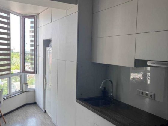 Продам ЖК Полісся Житомир