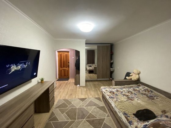 Продаж гарячої пропозиції центр міста Вінниця