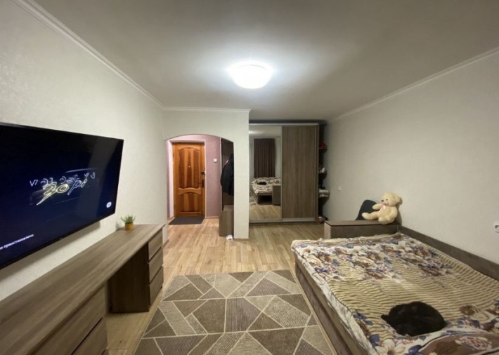 Продаж гарячої пропозиції центр міста - фото 1