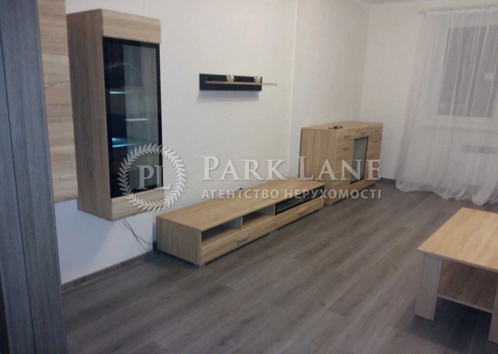 ЖК Міністерський, 2-к 77 м2 з ремонтом, Кондратюка Юрія, 3 ! - фото 1