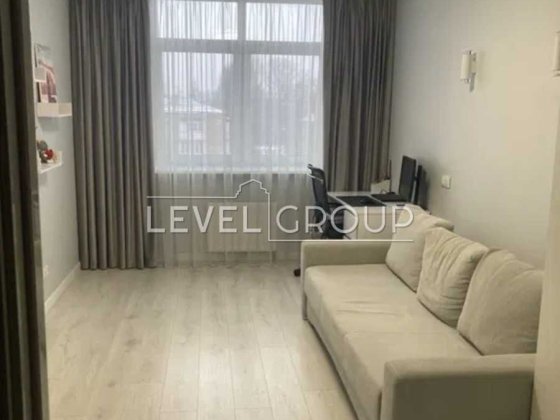 Продаж квартир ЖК Рідне місто, Вацлава Гавела, Солом'янський Киев