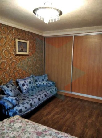 Продаж 1 к квартири пр. Гагаріна, вул. Н.Армстронга - фото 1