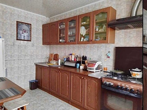 Продаж Квартири Житомир Гоголівська 94 Житомир