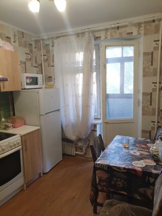 Продам 1к Красный Камень Коммунар гостинка - фото 1