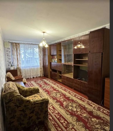 Продається 2-кімнатна квартира у популярному р-ні Вишенька, м. Вінниця - фото 1