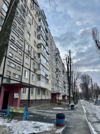 Сертификат! Продам 2к квартиру ж/м Клочко, ул. Янтарная (р-н АТБ) - фото 1