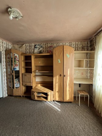 Актуальна! Продам 1-к смарт квартиру ж/м Кротова, 12 квартал - фото 1