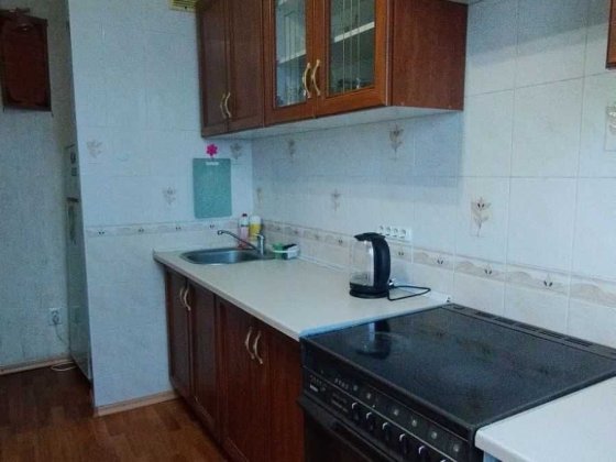 Продаж 3к квартири район Медуніверситета(Урожай) Вінниця