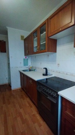 Продаж 3к квартири район Медуніверситета(Урожай) - фото 1