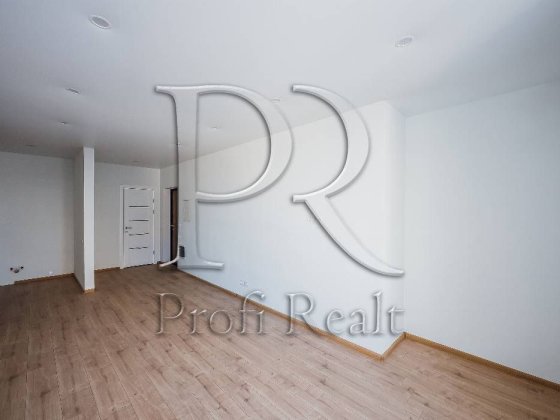 Продаж 1 кімн. квартири Всеволода Змієнка/ЖК Варшавський 3/Виноградар Киев