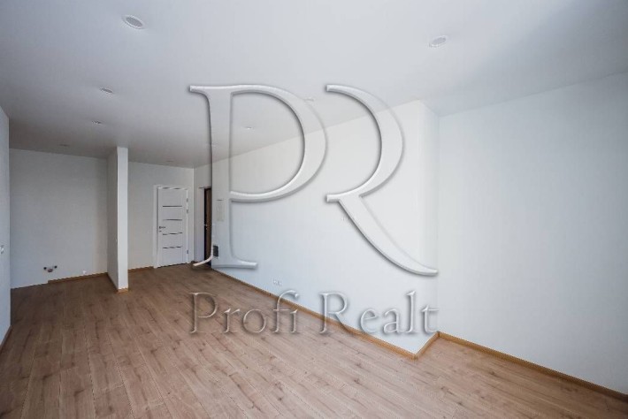 Продаж 1 кімн. квартири Всеволода Змієнка/ЖК Варшавський 3/Виноградар - фото 1