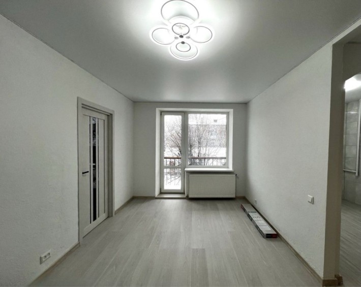 Продаж Ближнє Замостя АГВ Двокімнатна - фото 1