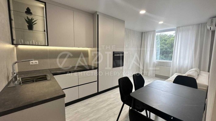 ТЕРМІНОВО!!!Продаж квартири Світло Парк Центр поруч метро - фото 1