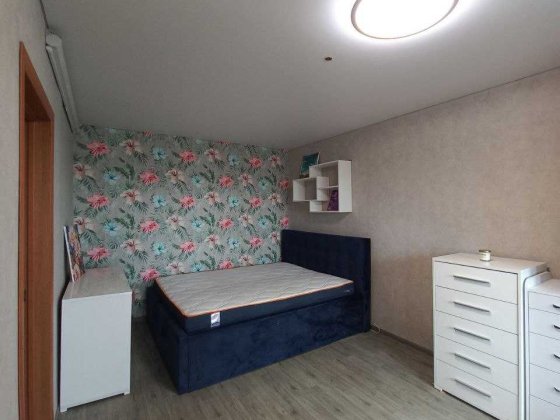 Продам 2 х кімнатну квартиру на Перемозі Победе (правий беріг) Днепр