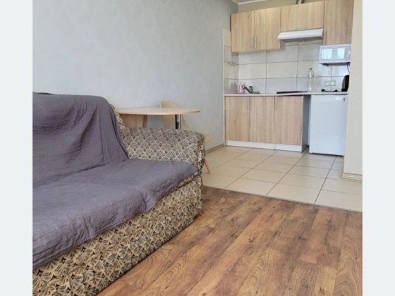 Продаётся 2 к квартира на Слобожанском Днепр