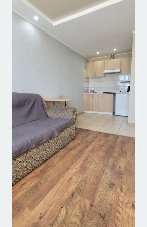 Продаётся 2 к квартира на Слобожанском - фото 1