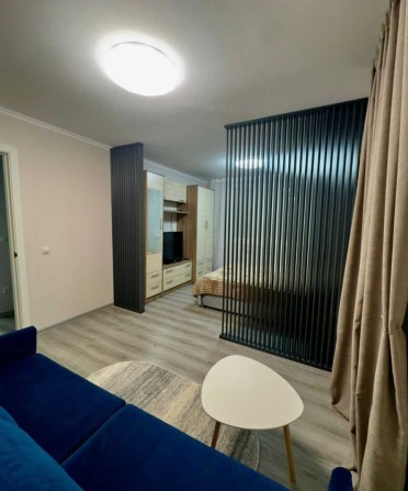 Продам 1к квартиру Чешку ЖМ Левобережный, Караван - фото 1