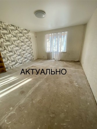 Продам 3к.квартиру, вул. Велика Перспективна! - фото 1