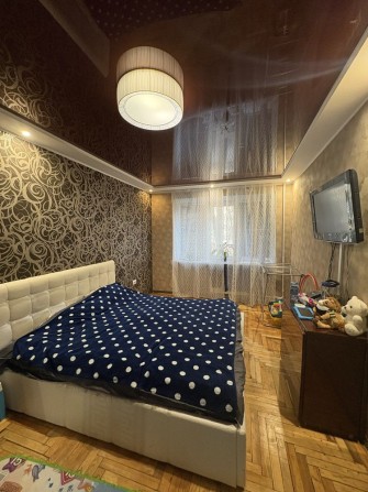 14500 у.о Продаж 2 кім квартира вул Цитрусова 1/5 - фото 1