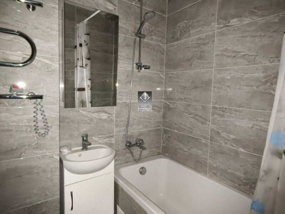 Продаж 2-кімн. квартири, вул. Запорозького козацтва, Хортицький район Запоріжжя