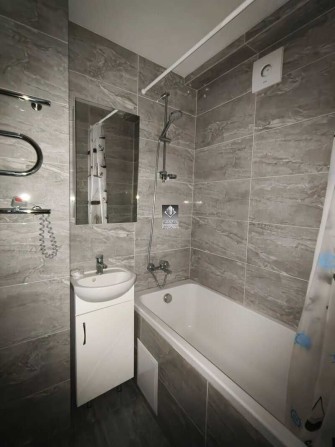 Продаж 2-кімн. квартири, вул. Запорозького козацтва, Хортицький район - фото 1