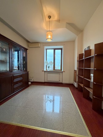 Продаж 4к квартири у центрі - фото 1