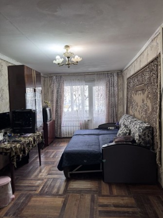Продаж 3-х кім квартири Південний район - фото 1