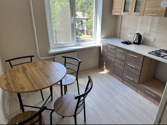 Продажа 2ой квартиры в Днепровском р-не (Левый берег ) Запоріжжя