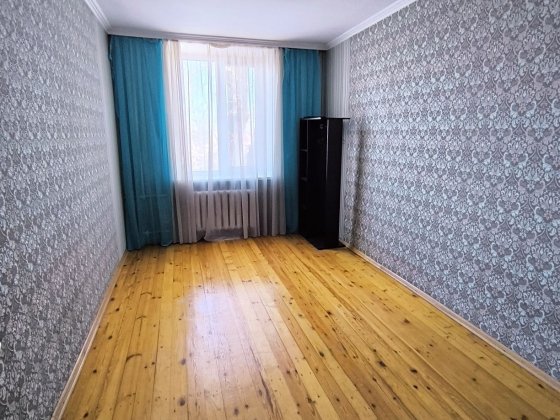 Продажа 2х-комн.кв. ул. Вроцлавская Запоріжжя