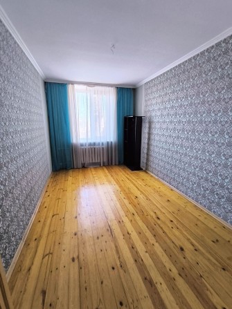 Продажа 2х-комн.кв. ул. Вроцлавская - фото 1