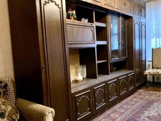 Продам 2 ком квартиру Южный мкрн Запоріжжя