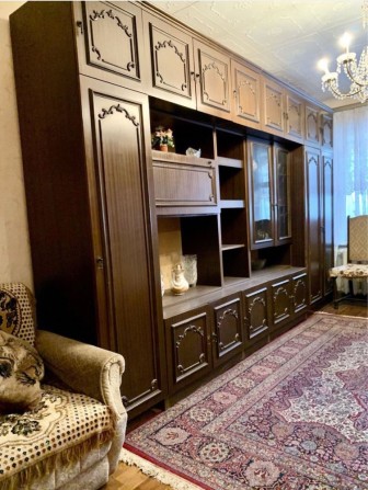 Продам 2 ком квартиру Южный мкрн - фото 1