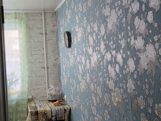 Продам 2-х кімнатну квартиру р-н Польова Житомир