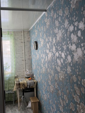 Продам 2-х кімнатну квартиру р-н Польова - фото 1