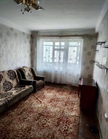 Продаётся 1 ком кв. ул.Петра Сагайдачного на Бородинском! - фото 1