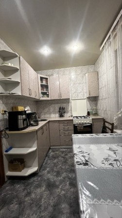 Продам 3 х комн кв Бородинский / Супкр лоркация / жилое состояние - фото 1