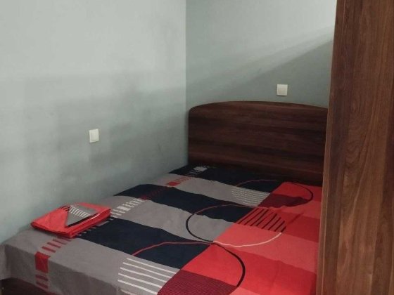 Продам 1-кім на Чарівній Запоріжжя