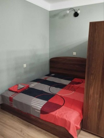 Продам 1-кім на Чарівній - фото 1