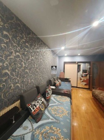 Продаж 1-кімнатної квартири, вул. Стародніпровська, Хортицький район - фото 1