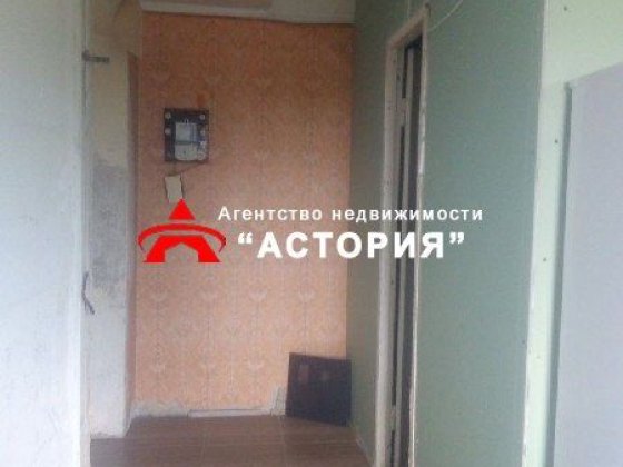 Продаж 3- кімнатної квартири в Дніпровському р-ні Запоріжжя