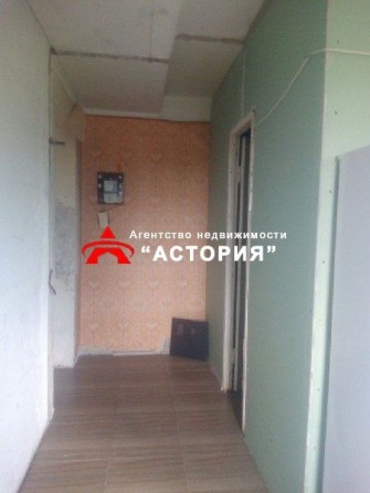 Продаж 3- кімнатної квартири в Дніпровському р-ні - фото 1