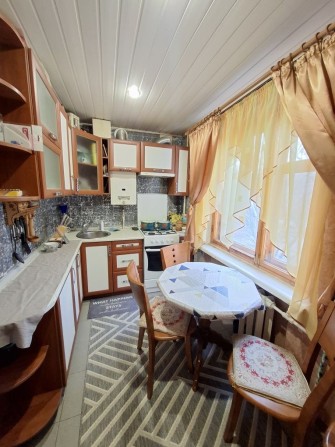 Продам 2х кім вул.Патриотична Вознесенський р-н - фото 1