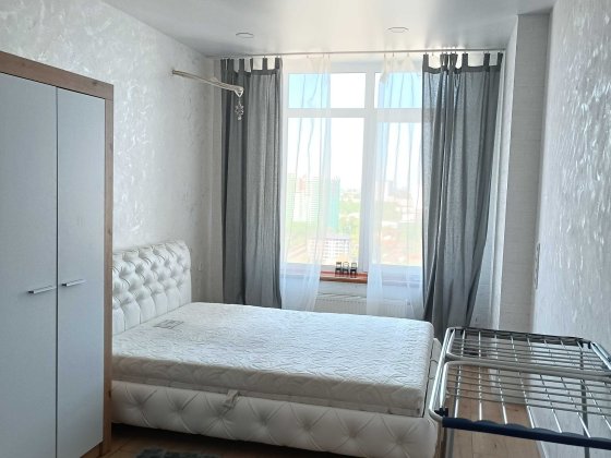 Польова 73, Караваєві Дачі, Індустріальний, два смарти Київ