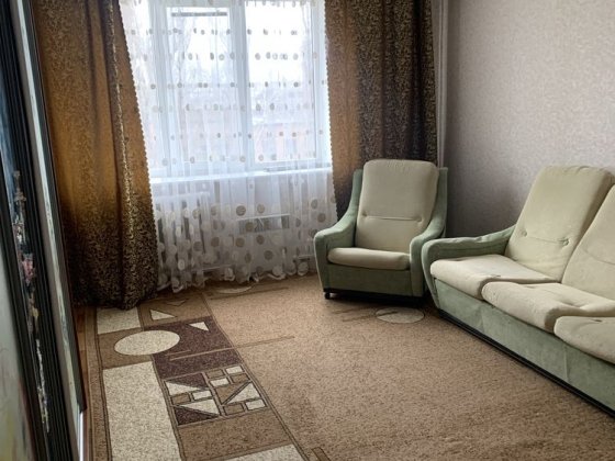 Продаж 2 кім  квартири р-н Ковалівки Кропивницкий