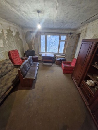 Продам 1 ком квартиру на Березинке! - фото 1