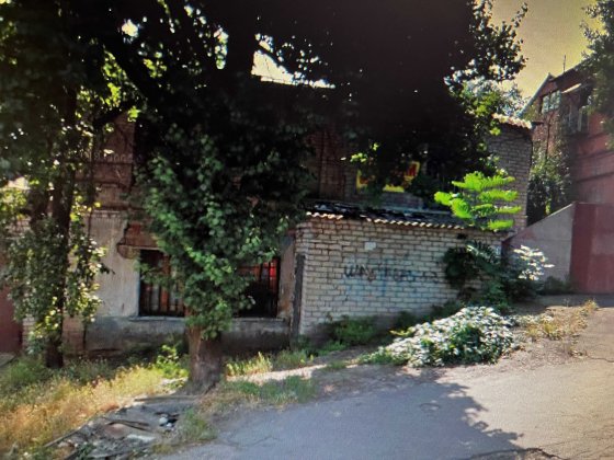 Продам екатериненку  на красной линии Дніпро